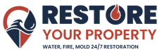 Restore Your Property
